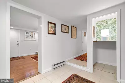 4004 Ingraham Street, Hyattsville, MD 20781 - Photo 22