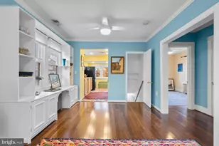 4004 Ingraham St, Hyattsville, MD 20781 - Photo 6