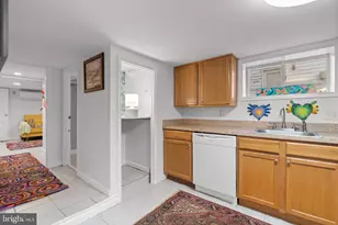 4004 Ingraham St, Hyattsville, MD 20781 - Photo 22