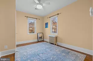 4004 Ingraham St, Hyattsville, MD 20781 - Photo 14