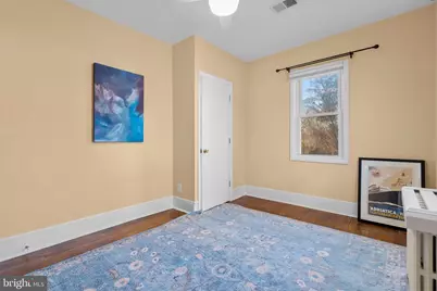 4004 Ingraham Street, Hyattsville, MD 20781 - Photo 14