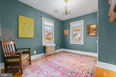 4004 Ingraham Street, Hyattsville, MD 20781 - Photo 16