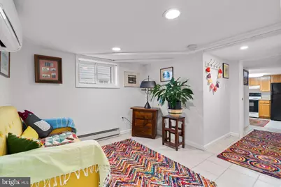 4004 Ingraham Street, Hyattsville, MD 20781 - Photo 18