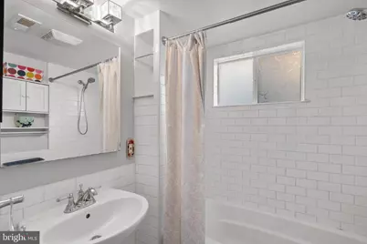 4004 Ingraham Street, Hyattsville, MD 20781 - Photo 12