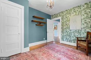 4004 Ingraham St, Hyattsville, MD 20781 - Photo 18