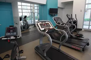 6506 America Blvd, Hyattsville, MD 20782 - Photo 20