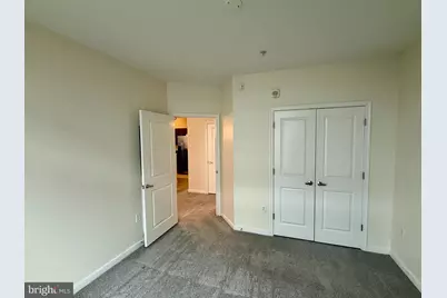 6506 America Boulevard #413, Hyattsville, MD 20782 - Photo 10