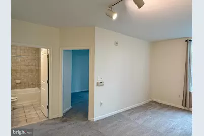 6506 America Boulevard #413, Hyattsville, MD 20782 - Photo 6