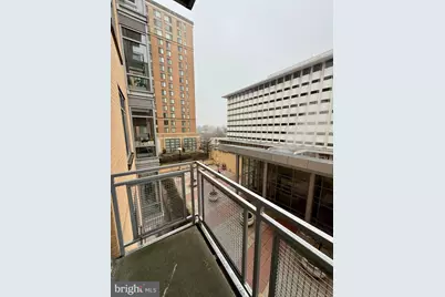 6506 America Boulevard #413, Hyattsville, MD 20782 - Photo 16