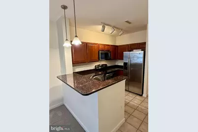 6506 America Boulevard #413, Hyattsville, MD 20782 - Photo 8