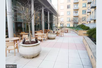 6506 America Boulevard #413, Hyattsville, MD 20782 - Photo 18