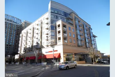 6506 America Boulevard #413, Hyattsville, MD 20782 - Photo 2