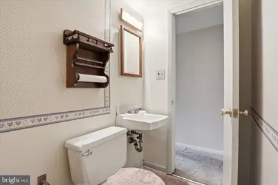 6911 Pine Valley Drive, Glenn Dale, MD 20769 - Photo 22