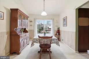 6911 Pine Valley Dr, Glenn Dale, MD 20769 - Photo 6