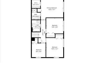 6911 Pine Valley Dr, Glenn Dale, MD 20769 - Photo 36