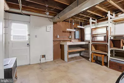6911 Pine Valley Drive, Glenn Dale, MD 20769 - Photo 24
