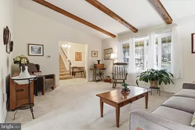 6911 Pine Valley Drive, Glenn Dale, MD 20769 - Photo 4