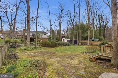 6911 Pine Valley Drive, Glenn Dale, MD 20769 - Photo 30