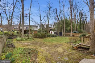 6911 Pine Valley Dr, Glenn Dale, MD 20769 - Photo 30