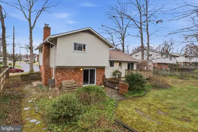 6911 Pine Valley Drive, Glenn Dale, MD 20769 - Photo 26