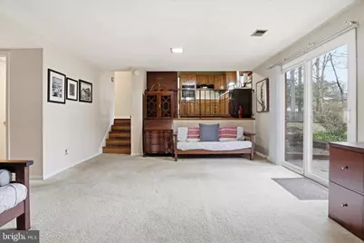 6911 Pine Valley Drive, Glenn Dale, MD 20769 - Photo 12