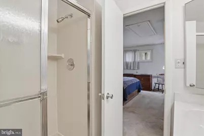 6911 Pine Valley Drive, Glenn Dale, MD 20769 - Photo 16