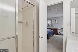 6911 Pine Valley Dr, Glenn Dale, MD 20769 - Photo 16