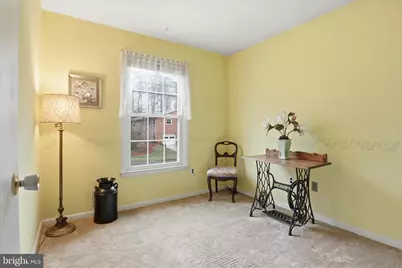 6911 Pine Valley Drive, Glenn Dale, MD 20769 - Photo 18