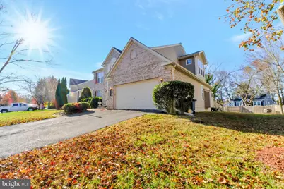 5101 Back Stretch Boulevard, Upper Marlboro, MD 20772 - Photo 4