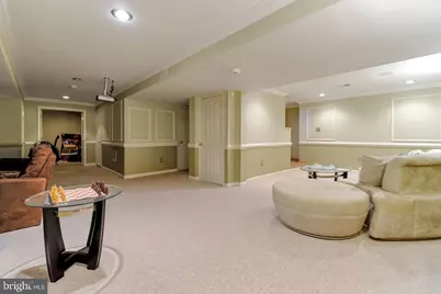 5101 Back Stretch Boulevard, Upper Marlboro, MD 20772 - Photo 18