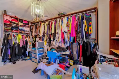 5101 Back Stretch Boulevard, Upper Marlboro, MD 20772 - Photo 26