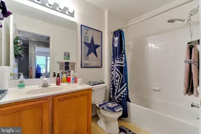 5101 Back Stretch Boulevard, Upper Marlboro, MD 20772 - Photo 24