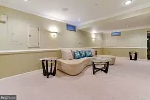 5101 Back Stretch Blvd, Upper Marlboro, MD 20772 - Photo 16