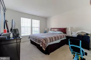 5101 Back Stretch Blvd, Upper Marlboro, MD 20772 - Photo 20