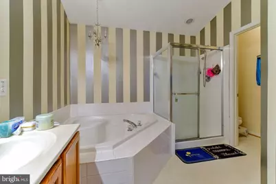 5101 Back Stretch Boulevard, Upper Marlboro, MD 20772 - Photo 30