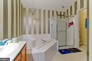 5101 Back Stretch Blvd, Upper Marlboro, MD 20772 - Photo 30