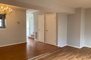 5631 Onslow Way, Capitol Heights, MD 20743 - Photo 8