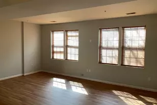 5631 Onslow Way, Capitol Heights, MD 20743 - Photo 10