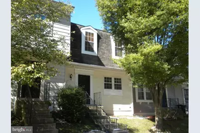 5631 Onslow Way, Capitol Heights, MD 20743 - Photo 1