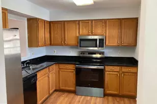 5631 Onslow Way, Capitol Heights, MD 20743 - Photo 2