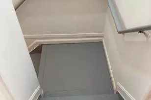 5631 Onslow Way, Capitol Heights, MD 20743 - Photo 20