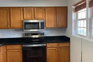 5631 Onslow Way, Capitol Heights, MD 20743 - Photo 4