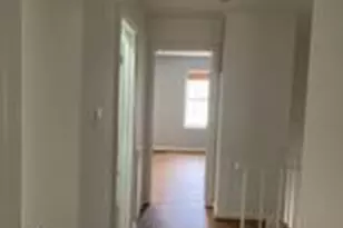 5631 Onslow Way, Capitol Heights, MD 20743 - Photo 16