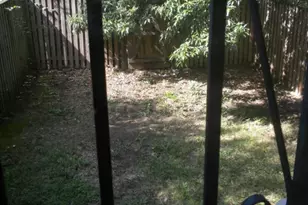 5631 Onslow Way, Capitol Heights, MD 20743 - Photo 2