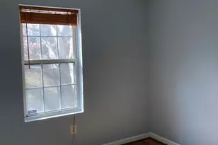 5631 Onslow Way, Capitol Heights, MD 20743 - Photo 14