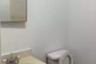 5631 Onslow Way, Capitol Heights, MD 20743 - Photo 18