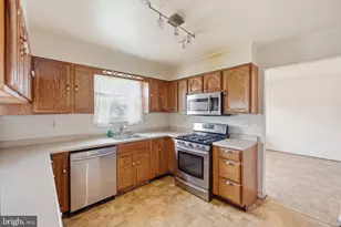 6507 Westview Ln, Lanham, MD 20706 - Photo 10