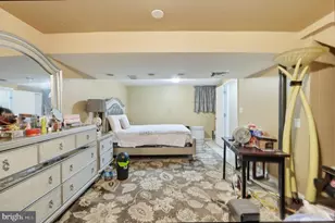 6507 Westview Ln, Lanham, MD 20706 - Photo 22