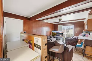 6507 Westview Ln, Lanham, MD 20706 - Photo 14