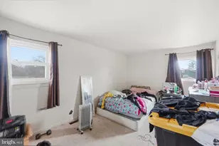 6507 Westview Ln, Lanham, MD 20706 - Photo 20